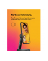belkin Auto-Tracking Stand Pro DockKit - nr 20