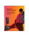 belkin Auto-Tracking Stand Pro DockKit - nr 22