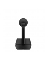 belkin Auto-Tracking Stand Pro DockKit - nr 23