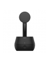 belkin Auto-Tracking Stand Pro DockKit - nr 24