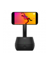 belkin Auto-Tracking Stand Pro DockKit - nr 25