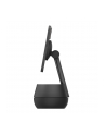 belkin Auto-Tracking Stand Pro DockKit - nr 27