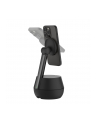 belkin Auto-Tracking Stand Pro DockKit - nr 28