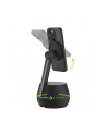 belkin Auto-Tracking Stand Pro DockKit - nr 29