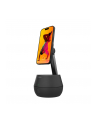 belkin Auto-Tracking Stand Pro DockKit - nr 2