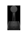 belkin Auto-Tracking Stand Pro DockKit - nr 31