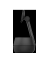 belkin Auto-Tracking Stand Pro DockKit - nr 32