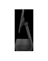 belkin Auto-Tracking Stand Pro DockKit - nr 33