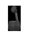 belkin Auto-Tracking Stand Pro DockKit - nr 34
