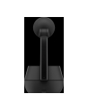 belkin Auto-Tracking Stand Pro DockKit - nr 35