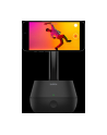 belkin Auto-Tracking Stand Pro DockKit - nr 36