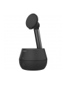 belkin Auto-Tracking Stand Pro DockKit - nr 37
