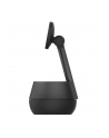 belkin Auto-Tracking Stand Pro DockKit - nr 38