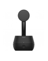 belkin Auto-Tracking Stand Pro DockKit - nr 39