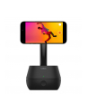 belkin Auto-Tracking Stand Pro DockKit - nr 3