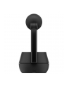 belkin Auto-Tracking Stand Pro DockKit - nr 40