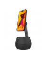 belkin Auto-Tracking Stand Pro DockKit - nr 41