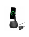 belkin Auto-Tracking Stand Pro DockKit - nr 6