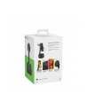 belkin Auto-Tracking Stand Pro DockKit - nr 7