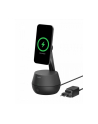 belkin Auto-Tracking Stand Pro DockKit - nr 8