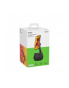 belkin Auto-Tracking Stand Pro DockKit - nr 9