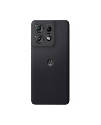 motorola Smartfon Edge 50 PRO 12GB/512GB Black Beauty (czarny)