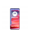 motorola Smartfon Edge 50 PRO 12/512 Luxe Lavender (fioletowy) - nr 18