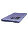 motorola Smartfon Edge 50 PRO 12/512 Luxe Lavender (fioletowy) - nr 13
