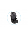 graco Fotelik Logico L i-Size midnight - nr 4