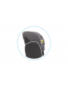 graco Fotelik Logico L i-Size midnight - nr 5