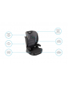 graco Fotelik Logico L i-Size midnight - nr 8