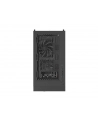 Obudowa Genesis Diaxid 605F Midi Towar (z oknem, USB-C) Czarna - nr 16