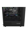 Obudowa Genesis Diaxid 605 ARGB Midi Towar (z oknem, USB-C) Czarna - nr 11