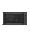 Obudowa Genesis Diaxid 605 ARGB Midi Towar (z oknem, USB-C) Czarna - nr 14