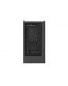 Obudowa Genesis Diaxid 605 ARGB Midi Towar (z oknem, USB-C) Czarna - nr 17