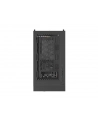 Obudowa Genesis Diaxid 605 ARGB Midi Towar (z oknem, USB-C) Czarna - nr 2