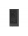  Obudowa Genesis Diaxid 605F Midi Towar (z oknem, USB-C) Czarna - nr 14