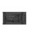  Obudowa Genesis Diaxid 605 ARGB Midi Towar (z oknem, USB-C) Czarna - nr 13