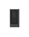  Obudowa Genesis Diaxid 605 ARGB Midi Towar (z oknem, USB-C) Czarna - nr 15