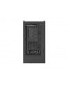  Obudowa Genesis Diaxid 605 ARGB Midi Towar (z oknem, USB-C) Czarna - nr 16
