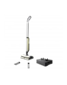 karcher Mop elektryczny FC 7 Cordless (wersja europejska) 1.055-701.0 - nr 10