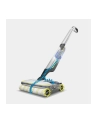 karcher Mop elektryczny FC 7 Cordless (wersja europejska) 1.055-701.0 - nr 11