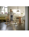 karcher Mop elektryczny FC 7 Cordless (wersja europejska) 1.055-701.0 - nr 12
