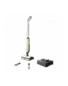 karcher Mop elektryczny FC 7 Cordless (wersja europejska) 1.055-701.0 - nr 1