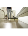 karcher Mop elektryczny FC 7 Cordless (wersja europejska) 1.055-701.0 - nr 22