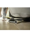 karcher Mop elektryczny FC 7 Cordless (wersja europejska) 1.055-701.0 - nr 23