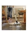 karcher Mop elektryczny FC 7 Cordless (wersja europejska) 1.055-701.0 - nr 25