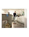 karcher Mop elektryczny FC 7 Cordless (wersja europejska) 1.055-701.0 - nr 29