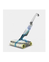 karcher Mop elektryczny FC 7 Cordless (wersja europejska) 1.055-701.0 - nr 2