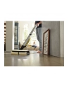 karcher Mop elektryczny FC 7 Cordless (wersja europejska) 1.055-701.0 - nr 32